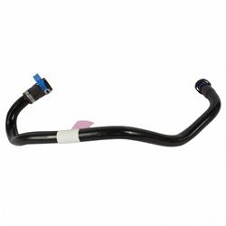 Motorcraft PCV Valve Hoses for 2014-2016 FUSION - DS7Z6A664BC