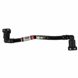 Motorcraft PCV Valve Hoses for 2015-2023 MUSTANG - FR3Z6A664A