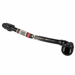 Motorcraft PCV Valve Hoses for 2015-2023 MUSTANG - FR3Z6A664A