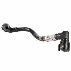 Motorcraft PCV Valve Hoses for 2015-2017 MUSTANG - FR3Z6A664B