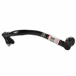 Motorcraft PCV Valve Hoses for 2015-2017 MUSTANG - FR3Z6A664B