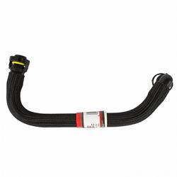 Motorcraft PCV Valve Hoses for 2017-2019 ESCAPE, 2014-2020 FUSION - DS7Z6A664C
