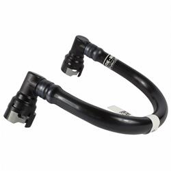 Motorcraft PCV Valve Hoses for 2015-2017 F-150 - FT4Z6A664A