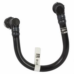 Motorcraft PCV Valve Hoses for 2015-2017 F-150 - FT4Z6A664A