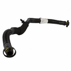 Motorcraft PCV Valve Hoses BM5Z6A664H