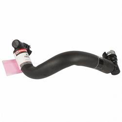Motorcraft PCV Valve Hoses FB5Z6A664A