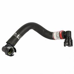 Motorcraft PCV Valve Hoses FB5Z6A664A