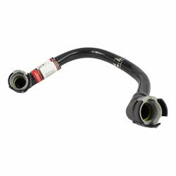 Motorcraft PCV Valve Hoses for 2015-2020 MUSTANG - GR3Z6A664A
