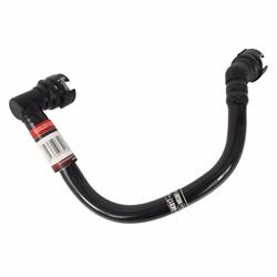 Motorcraft PCV Valve Hoses for 2015-2020 MUSTANG - GR3Z6A664A