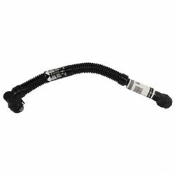 Motorcraft PCV Valve Hoses for 2017-2022 F-250 SUPER DUTY, F-350 SUPER DUTY - HC3Z6A664A