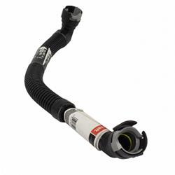 Motorcraft PCV Valve Hoses for 2017-2022 F-250 SUPER DUTY, F-350 SUPER DUTY - HC3Z6A664A