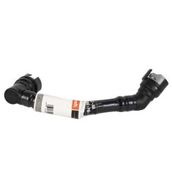 Motorcraft PCV Valve Hoses for 2018-2024 EXPEDITION, NAVIGATOR, 2017-2024 F-150 - HL3Z6A664A