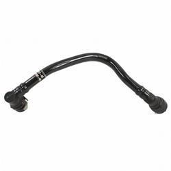 Motorcraft PCV Valve Hoses for 2017-2019 E-350 SUPER DUTY - HC2Z6A664A