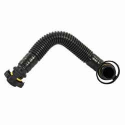Motorcraft PCV Valve Hoses for 2018-2021 ECOSPORT, 2014-2017 FIESTA, 2015-2018 FOCUS - CM5Z6A664D