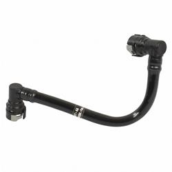 Motorcraft PCV Valve Hoses JL3Z6A664A