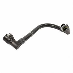 Motorcraft PCV Valve Hoses JL3Z6A664A
