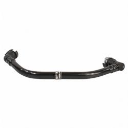 Motorcraft PCV Valve Hoses for 2018-2020 F-150 - JL3Z6A664B