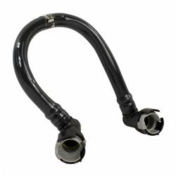 Motorcraft PCV Valve Hoses for 2018-2020 F-150 - JT4Z6A664A