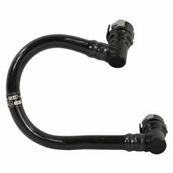 Motorcraft PCV Valve Hoses for 2018-2020 F-150 - JT4Z6A664A