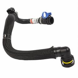 Motorcraft PCV Valve Hoses for 2017-2019 ESCAPE - GV6Z6A664B