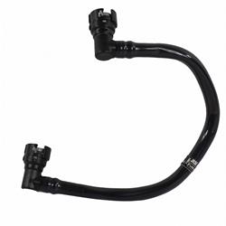 Motorcraft HVAC Duct Hoses JR3Z6A664A