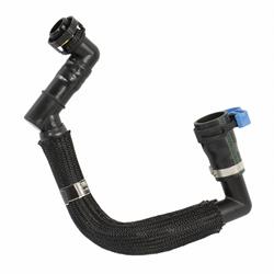 Motorcraft PCV Valve Hoses for 2016-2019 FIESTA - C1BZ6A664D