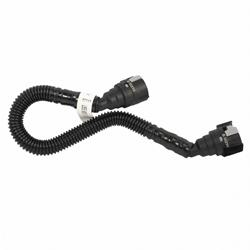 Motorcraft HVAC Duct Hoses LB5Z6A664A