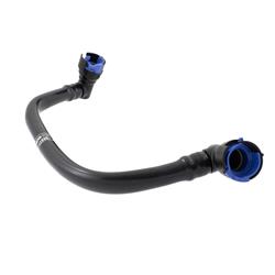 Motorcraft HVAC Duct Hoses LC3Z6A664A