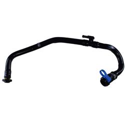 Motorcraft PCV Valve Hoses for 2017-2020 FUSION - HS7Z6A664C