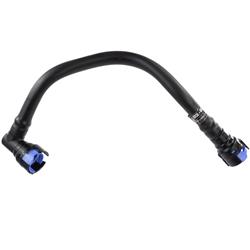 Motorcraft HVAC Duct Hoses KR3Z6A664D