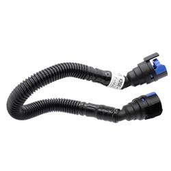 Motorcraft PCV Valve Hoses K2GZ6A664D