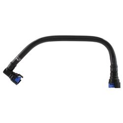 Motorcraft PCV Valve Hoses for 2021-2024 F-150 - ML3Z6A664A