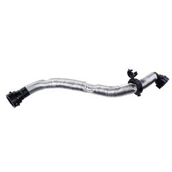 Motorcraft PCV Valve Hoses JK4Z6A664C