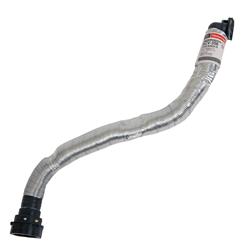 Motorcraft PCV Hoses and Tubes CK4Z6A664B