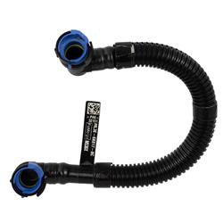 Motorcraft Hoses, Miscellaneous KCV358