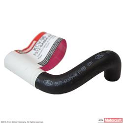Motorcraft PCV Valve Hoses F5TZ6A664AC