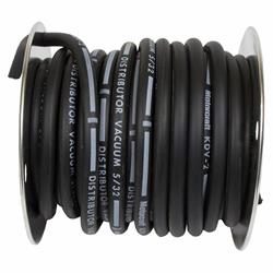 Motorcraft Vacuum Lines DOPZ12226B