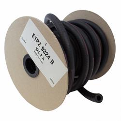 Motorcraft Fuel Hoses E1PZ9324B