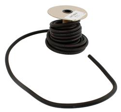 Motorcraft Fuel Hoses E1PZ9324B