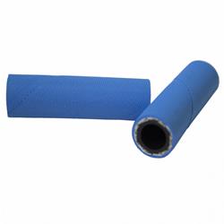 Motorcraft Automotive Fuel Lines F4TZ9324DA