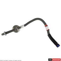 Motorcraft 1R3Z9324BA Motorcraft Fuel Hose Assemblies | Summit Racing