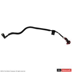 Motorcraft Automotive Fuel Lines 7T4Z9324A