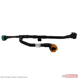Motorcraft Automotive Fuel Lines 9S4Z9324A