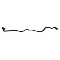 Motorcraft Fuel Vapor Lines for 2011-2015 EDGE, MKX - BT4Z9324C