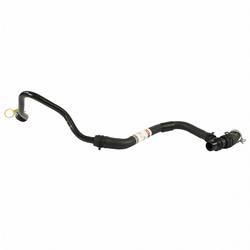 Motorcraft Molded Heater Hoses for 2016-2018 FOCUS - G1FZ18472L