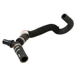 Motorcraft Molded Heater Hoses for 2019-2023 TRANSIT CONNECT - KV6Z18N345A