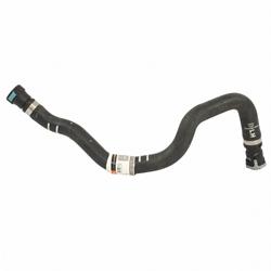 Motorcraft Molded Heater Hoses for 2019-2023 TRANSIT CONNECT - KV6Z18472AF