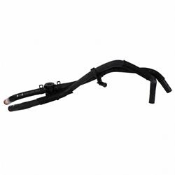 Motorcraft Molded Heater Hoses for 2004-2008 RANGER - HL5Z18472A