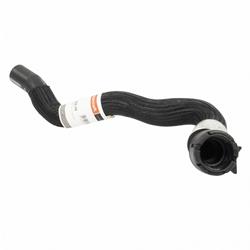 Motorcraft Molded Heater Hoses for 2015-2018 EDGE - G2GZ18472A
