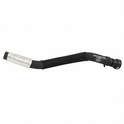 Motorcraft Molded Heater Hoses for 2018-2022 ECOSPORT - GN1Z18472AU
